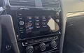 Miniature VOLKSWAGEN GOLF 1.0 TSI 115 BVM6 IQ.DRIVE photo 16 213225
