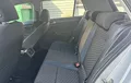 Miniature VOLKSWAGEN GOLF 1.0 TSI 115 BVM6 IQ.DRIVE photo 17 213225
