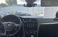 Miniature VOLKSWAGEN GOLF 1.0 TSI 115 BVM6 IQ.DRIVE photo 18 213225