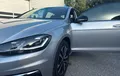 Miniature VOLKSWAGEN GOLF 1.0 TSI 115 BVM6 IQ.DRIVE photo 19 213225