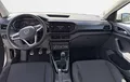 Miniature VOLKSWAGEN T-CROSS 1.0 TSI 95 Start/Stop BVM5 United extérieur trois quart avant droit 2128304