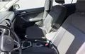Miniature VOLKSWAGEN T-CROSS 1.0 TSI 95 Start/Stop BVM5 United extérieur trois quart arrière droit 2128304