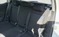 Miniature VOLKSWAGEN T-CROSS 1.0 TSI 95 Start/Stop BVM5 United extérieur arrière 2128304