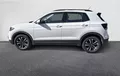 Miniature VOLKSWAGEN T-CROSS 1.0 TSI 95 Start/Stop BVM5 United extérieur trois quart arrière gauche 2128304