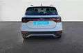 Miniature VOLKSWAGEN T-CROSS 1.0 TSI 95 Start/Stop BVM5 United extérieur côté gauche 2128304