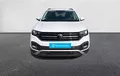 Miniature VOLKSWAGEN T-CROSS 1.0 TSI 95 Start/Stop BVM5 United photo 9 2128304