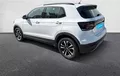 Miniature VOLKSWAGEN T-CROSS 1.0 TSI 95 Start/Stop BVM5 United photo 11 2128304
