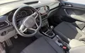 Miniature VOLKSWAGEN T-CROSS 1.0 TSI 95 Start/Stop BVM5 United photo 13 2128304