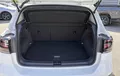 Miniature VOLKSWAGEN T-CROSS 1.0 TSI 95 Start/Stop BVM5 United photo 14 2128304