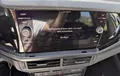 Miniature VOLKSWAGEN T-CROSS 1.0 TSI 95 Start/Stop BVM5 United photo 15 2128304
