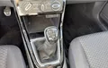 Miniature VOLKSWAGEN T-CROSS 1.0 TSI 95 Start/Stop BVM5 United photo 16 2128304
