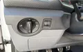 Miniature VOLKSWAGEN T-CROSS 1.0 TSI 95 Start/Stop BVM5 United photo 17 2128304