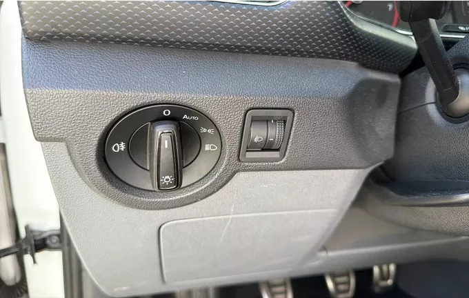 VOLKSWAGEN T-CROSS 1.0 TSI 95 Start/Stop BVM5 United photo 17 2128304