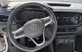 Miniature VOLKSWAGEN T-CROSS 1.0 TSI 95 Start/Stop BVM5 United photo 18 2128304