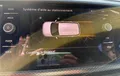 Miniature VOLKSWAGEN T-CROSS 1.0 TSI 95 Start/Stop BVM5 United photo 19 2128304