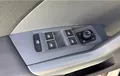 Miniature VOLKSWAGEN T-CROSS 1.0 TSI 95 Start/Stop BVM5 United photo 20 2128304