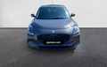 Miniature SUZUKI SWIFT 1.2 Dualjet Hybrid Auto Privilège extérieur avant 754520