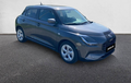 Miniature SUZUKI SWIFT 1.2 Dualjet Hybrid Auto Privilège extérieur trois quart avant droit 754520