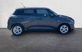 Miniature SUZUKI SWIFT 1.2 Dualjet Hybrid Auto Privilège extérieur côté droit 754520