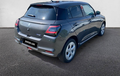Miniature SUZUKI SWIFT 1.2 Dualjet Hybrid Auto Privilège extérieur trois quart arrière droit 754520
