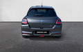 Miniature SUZUKI SWIFT 1.2 Dualjet Hybrid Auto Privilège extérieur arrière 754520