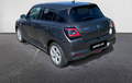 Miniature SUZUKI SWIFT 1.2 Dualjet Hybrid Auto Privilège extérieur trois quart arrière gauche 754520