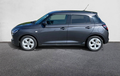 Miniature SUZUKI SWIFT 1.2 Dualjet Hybrid Auto Privilège extérieur côté gauche 754520