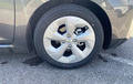 Miniature SUZUKI SWIFT 1.2 Dualjet Hybrid Auto Privilège photo 9 754520