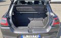 Miniature SUZUKI SWIFT 1.2 Dualjet Hybrid Auto Privilège photo 10 754520