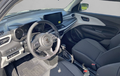 Miniature SUZUKI SWIFT 1.2 Dualjet Hybrid Auto Privilège photo 11 754520