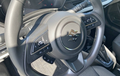 Miniature SUZUKI SWIFT 1.2 Dualjet Hybrid Auto Privilège photo 12 754520