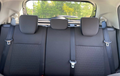 Miniature SUZUKI SWIFT 1.2 Dualjet Hybrid Auto Privilège photo 17 754520