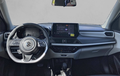 Miniature SUZUKI SWIFT 1.2 Dualjet Hybrid Auto Privilège photo 18 754520