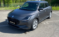 Miniature SUZUKI SWIFT 1.2 Dualjet Hybrid Auto Privilège photo 19 754520