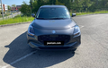 Miniature SUZUKI SWIFT 1.2 Dualjet Hybrid Auto Privilège photo 20 754520