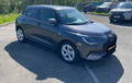 Miniature SUZUKI SWIFT 1.2 Dualjet Hybrid Auto Privilège photo 21 754520