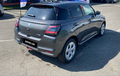 Miniature SUZUKI SWIFT 1.2 Dualjet Hybrid Auto Privilège photo 23 754520