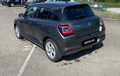 Miniature SUZUKI SWIFT 1.2 Dualjet Hybrid Auto Privilège photo 25 754520