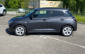 Miniature SUZUKI SWIFT 1.2 Dualjet Hybrid Auto Privilège photo 26 754520