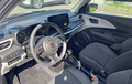 Miniature SUZUKI SWIFT 1.2 Dualjet Hybrid Auto Privilège photo 27 754520