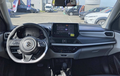 Miniature SUZUKI SWIFT 1.2 Dualjet Hybrid Auto Privilège photo 28 754520