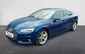 Miniature AUDI A5 Sportback V6 3.0 TDI 272 Tiptronic 8 Quattro Business Line extérieur trois quart avant gauche 550602