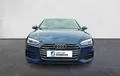 Miniature AUDI A5 Sportback V6 3.0 TDI 272 Tiptronic 8 Quattro Business Line extérieur avant 550602