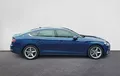 Miniature AUDI A5 Sportback V6 3.0 TDI 272 Tiptronic 8 Quattro Business Line extérieur côté droit 550602