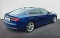 Miniature AUDI A5 Sportback V6 3.0 TDI 272 Tiptronic 8 Quattro Business Line extérieur trois quart arrière droit 550602