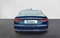 Miniature AUDI A5 Sportback V6 3.0 TDI 272 Tiptronic 8 Quattro Business Line extérieur arrière 550602