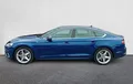 Miniature AUDI A5 Sportback V6 3.0 TDI 272 Tiptronic 8 Quattro Business Line extérieur côté gauche 550602