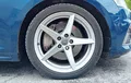 Miniature AUDI A5 Sportback V6 3.0 TDI 272 Tiptronic 8 Quattro Business Line photo 9 550602
