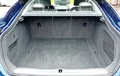 Miniature AUDI A5 Sportback V6 3.0 TDI 272 Tiptronic 8 Quattro Business Line photo 10 550602