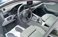 Miniature AUDI A5 Sportback V6 3.0 TDI 272 Tiptronic 8 Quattro Business Line photo 11 550602